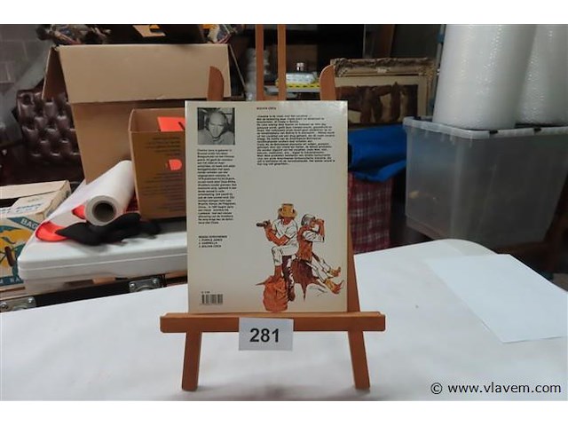 Bolivia coca - afbeelding 2 van  2