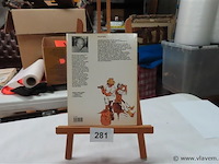 Bolivia coca - afbeelding 2 van  2