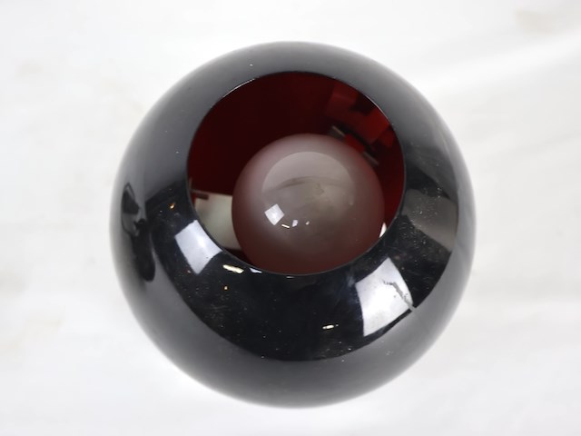 Bollamp (x3) - afbeelding 4 van  4