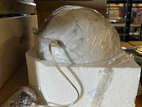 Bollamp - afbeelding 2 van  3