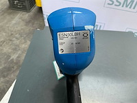 Bollhoff diverse handgereedschappen elektrisch - afbeelding 4 van  5