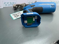 Bollhoff diverse handgereedschappen elektrisch - afbeelding 5 van  5