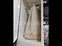 Bolmar mcz2 zuiging - afbeelding 2 van  2