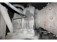 Bolmolen - afbeelding 3 van  5