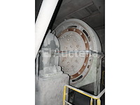 Bolmolen - afbeelding 4 van  5