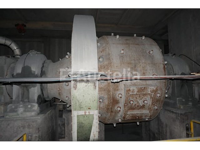 Bolmolen - afbeelding 5 van  5