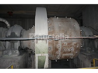 Bolmolen - afbeelding 5 van  5