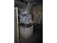 Bolmolen - afbeelding 1 van  8