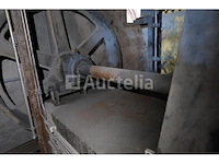 Bolmolen - afbeelding 2 van  8