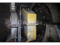 Bolmolen - afbeelding 3 van  8