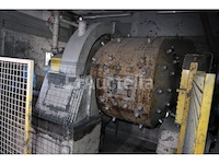 Bolmolen - afbeelding 4 van  8