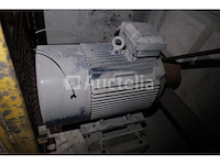 Bolmolen - afbeelding 5 van  8