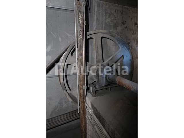 Bolmolen - afbeelding 6 van  8