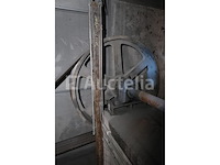 Bolmolen - afbeelding 6 van  8