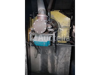 Bolmolen - afbeelding 7 van  8