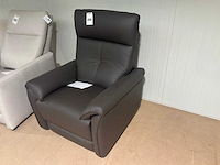Bologna relax electrisch - afbeelding 1 van  6