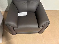 Bologna relax electrisch - afbeelding 2 van  6
