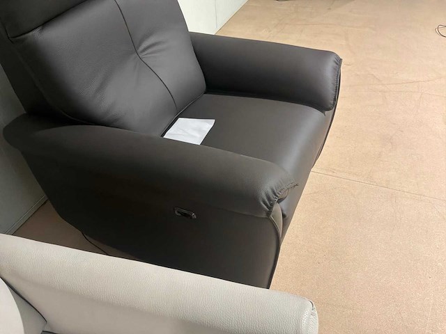 Bologna relax electrisch - afbeelding 3 van  6