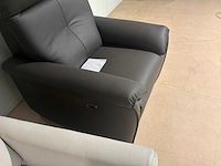 Bologna relax electrisch - afbeelding 3 van  6