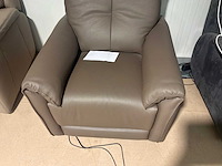 Bologna relax electrisch - afbeelding 2 van  4