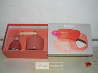 Bolsius geurverspreider - afbeelding 1 van  3