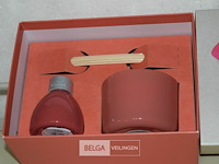 Bolsius geurverspreider - afbeelding 2 van  3