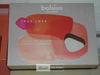 Bolsius geurverspreider - afbeelding 3 van  3