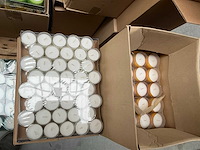 Bolsius partij kaarsen - afbeelding 3 van  6