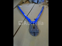 Boltcutter lengte 900 mm 36'' ct23 - afbeelding 6 van  6