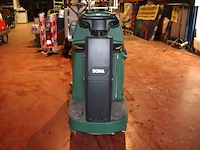 Boma schoonmaakmachine - afbeelding 3 van  9