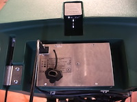 Boma schoonmaakmachine - afbeelding 8 van  9