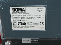 Boma stofzuiger - afbeelding 4 van  4