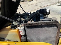 Bomag - 2007 - bw120 ad 4 - - afbeelding 4 van  23