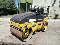 Bomag - 2007 - bw120 ad 4 -