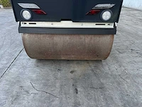 Bomag - 2024 - bw 100 ade-5 - duowals - afbeelding 5 van  34