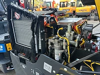 Bomag - 2024 - bw 100 ade-5 - duowals - afbeelding 19 van  34