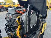 Bomag - 2024 - bw 100 ade-5 - duowals - afbeelding 20 van  34