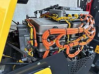 Bomag - 2024 - bw 100 ade-5 - duowals - afbeelding 7 van  34