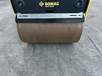 Bomag - 2024 - bw 100 ade-5 - duowals - afbeelding 2 van  34