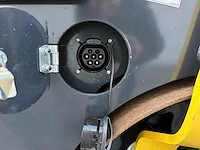 Bomag - 2024 - bw 100 ade-5 - duowals - afbeelding 25 van  34