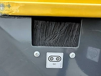 Bomag - 2024 - bw 100 ade-5 - duowals - afbeelding 26 van  34