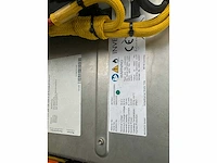 Bomag - 2024 - bw 120 ade-5 - duowals - afbeelding 25 van  34