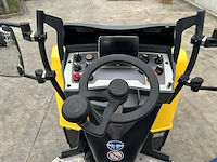 Bomag - 2024 - bw 120 ade-5 - duowals - afbeelding 26 van  34