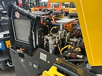 Bomag - 2024 - bw 120 ade-5 - duowals - afbeelding 18 van  34