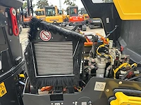 Bomag - 2024 - bw 120 ade-5 - duowals - afbeelding 22 van  34