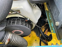 Bomag 75 trilwals - afbeelding 10 van  10