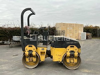 Bomag bw 120 ad-3 roller - afbeelding 7 van  13