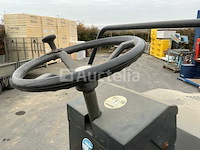Bomag bw 120 ad-3 roller - afbeelding 8 van  13