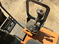 Bomag d 5407 bw 120 ad-2 deutz motor duowals - afbeelding 6 van  19