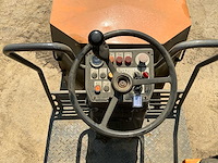 Bomag d 5407 bw 120 ad-2 deutz motor duowals - afbeelding 3 van  11